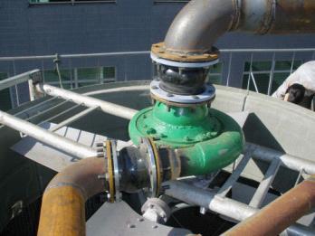 15900263429038.jpg 1.jpg