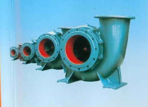 15959085219265.jpg 1.jpg